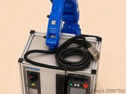 YASKAWA Motoman GP7