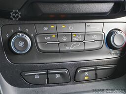 Ford Transit Connect 1.5 EcoBlue Automaat EURO 6 - A...