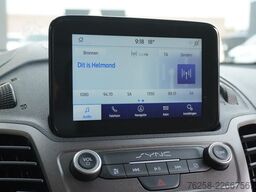 Ford Transit Connect 1.5 EcoBlue Automaat EURO 6 - A...
