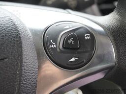 Ford Transit Connect 1.5 EcoBlue 100PK Automaat EURO...
