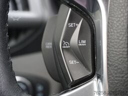 Ford Transit Connect 1.5 EcoBlue 100PK Automaat EURO...
