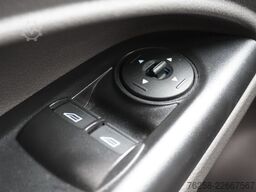 Ford Transit Connect 1.5 EcoBlue 100PK Automaat EURO...