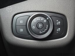 Ford Transit Connect 1.5 EcoBlue 100PK Automaat EURO...