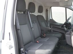 Ford Transit Custom 2.0 TDCI EURO 6 - Airco - Navi -...