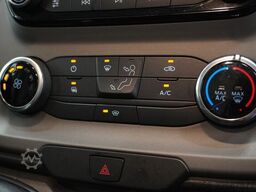 Ford Transit Custom 2.0 TDCI EURO 6 - Airco - Navi -...