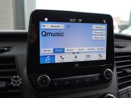 Ford Transit Custom 2.0 TDCI EURO 6 - Airco - Navi -...