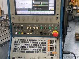 lagun GBM 42