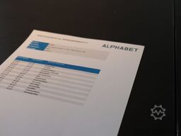 Ford Transit Connect 1.5 EcoBlue 100PK EURO 6 - Airc...