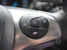 Ford Transit Connect 1.5 EcoBlue 100PK EURO 6 - Airc...