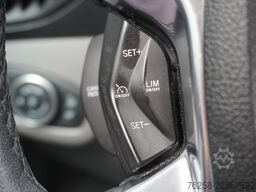 Ford Transit Connect 1.5 EcoBlue 100PK EURO 6 - Airc...