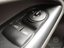 Ford Transit Connect 1.5 EcoBlue 100PK EURO 6 - Airc...