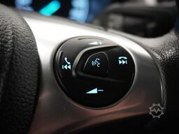 Ford Transit Connect 1.5 EcoBlue 100PK EURO 6 - Airc...