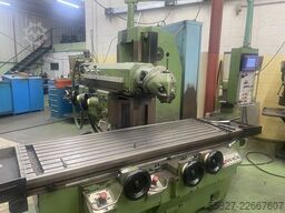 huron PU771