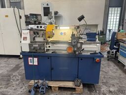 BULMAK C8C