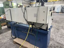 BULMAK C8C