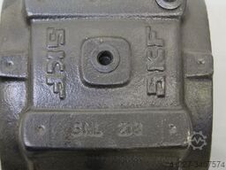 SKF SNL 213