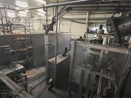 Zalkin Solo Schraubverschließer