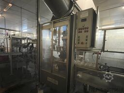 Zalkin Solo Schraubverschließer