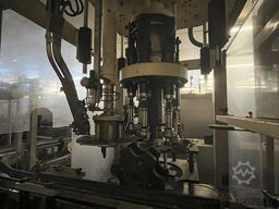 Zalkin Solo Schraubverschließer