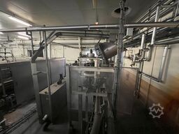 Zalkin Solo Schraubverschließer