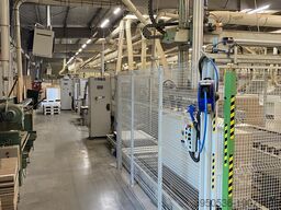 BIESSE 