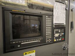 Muratec Vectrum 3046 + Cell loader F1-1250