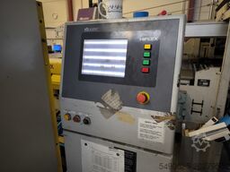 Muratec Vectrum 3046 + Cell loader F1-1250