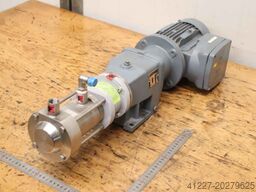 Blackmer MC-1251_ATX-ST-CVT-1/2B SP-S-I/1P-S/D-C100