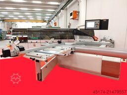 SCM L'INVINCIBILE SI 3