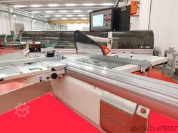 SCM L'INVINCIBILE SI 3