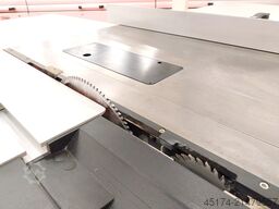 SCM L'INVINCIBILE SI 3