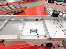 SCM L'INVINCIBILE SI 3