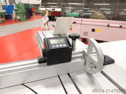 SCM L'INVINCIBILE SI 3