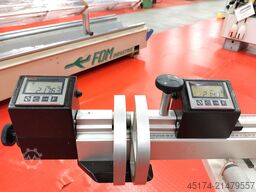 SCM L'INVINCIBILE SI 3