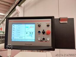 SCM L'INVINCIBILE SI 3