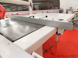 SCM L'INVINCIBILE SI 3