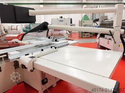 SCM L'INVINCIBILE SI 3