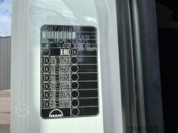 MAN TGM 18.290 4x2 Carrier Supra 1250 Nordic