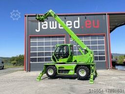Merlo ROTO 38.16S / FUNK / Orig. 2780h/ Top Zustand