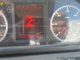 Merlo ROTO 38.16S / FUNK / Orig. 2780h/ Top Zustand