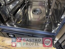 Rational iCombi Pro 10-1/1