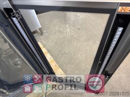 Rational iCombi Pro 10-1/1