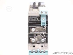 Siemens 6SL3120-2TE13-OADO