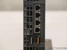 Siemens 6SL3120-2TE13-OADO