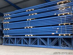 Duwic / Profilabm.: 100 x 80 x 3,0 mm 8.500 x 1.000mm