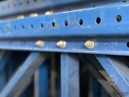 Duwic / Profilabm.: 100 x 80 x 3,0 mm 8.500 x 1.000mm