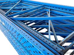 Duwic / Profilabm.: 100 x 80 x 3,0 mm 8.500 x 1.000mm