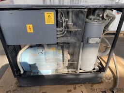 Atlas Copco GA 118