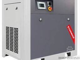 CORMAK LUFT 1500 INVERTER