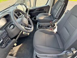 Fiat Ducato L2H2 Mini Bus (10 units)